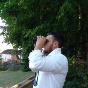  ,   , 36 ,   ,   