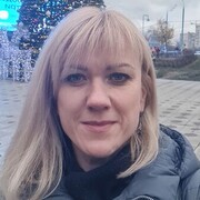  ,   , 47 ,     , c 