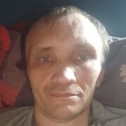  --,   , 39 ,   ,   , c , 