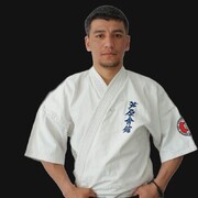 ���������� ������������, ���� ������� �������, 36 ���, ������������ ��� ������, ����� � ���������