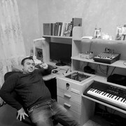  ,   Ivan, 31 ,   ,   