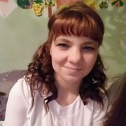  ,   , 38 ,   c 