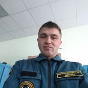 ���������� ������, ���� ������� �������, 33 ����, ������������ ��� ������, ����� � ���������