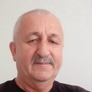  ,   , 66 ,     , c , 