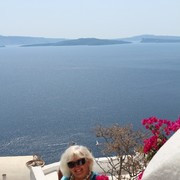 ���������� �����, ���� ������� ������, 59 ���, ������������ ��� ����� � ���������, c�������� ���������