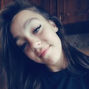  , Masha