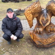  ,   , 43 ,     , c , 