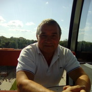  ,   , 63 ,   
