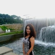  ,   , 55 ,   ,   , c 