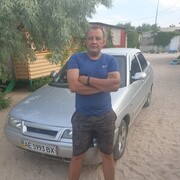  ,   , 40 ,   ,   , c 
