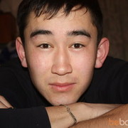 ���������� ������, ���� ������� Lolo, 34 ����, ������������ ��� ������