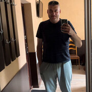  ,   , 43 ,   