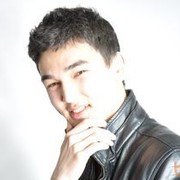 ���������� ������, ���� ������� ������, 36 ���, ������������ ��� ������