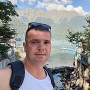 ���������� ������ ��������, ���� ������� �����, 39 ���, ������������ ��� ������, ����� � ���������, c�������� ���������, ���������