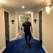 ���������� ������, ���� ������� Raul, 39 ���, ������������ ��� ������, ����� � ���������