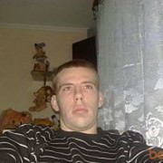  ,   Mihail, 38 ,     , c 