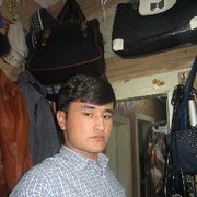  ,  TOLIK, 29
