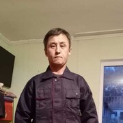  Greaca,  , 49