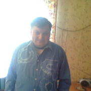  ,   Balashov2014, 43 ,   ,   , c 