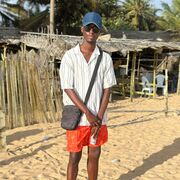  ,   Andrault, 27 ,   ,   