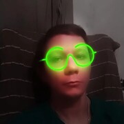  ,   Mixail, 40 ,   ,   , c 