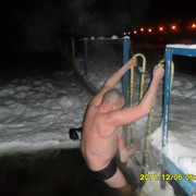 ���������� ����, ���� ������� ����, 46 ���, ������������ ��� ������, ����� � ���������, c�������� ���������