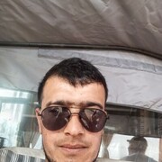  ,   MUHAMMED, 33 ,   ,   