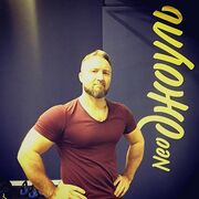 ���������� ������, ���� ������� ���������, 46 ���, ������������ ��� ������, ���������