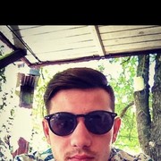 ���������� ������, ���� ������� ����, 37 ���, ������������ ��� ������, ����� � ���������, c�������� ���������