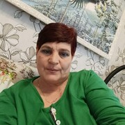 ���������� ���������, ���� ������� ������, 56 ���, ������������ ��� ������, ����� � ���������