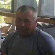  ,   , 56 ,   ,   , c 