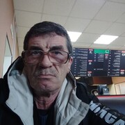  ,   , 59 ,   c , 