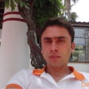  ,  yasin, 38