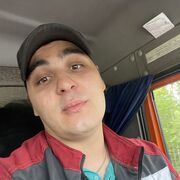  ,   , 27 ,   c 