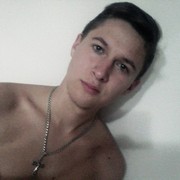 ���������� �������, ���� ������� ����, 26 ���, ������������ ��� ������, ����� � ���������, c�������� ���������