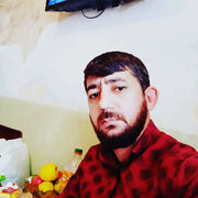 ���������� ������, ���� ������� Edik, 34 ����, ������������ ��� ������, ����� � ���������