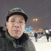  ,   , 57 ,   ,   , c 