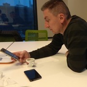 ���������� �����, ���� ������� ������, 48 ���, ������������ ��� ������, ����� � ���������, c�������� ���������