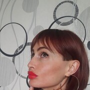  ,   , 41 ,   c 