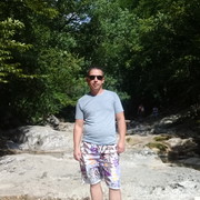 ���������� �����������, ���� ������� �������, 40 ���, ������������ ��� ������, ����� � ���������, c�������� ���������