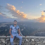 ���������� ���������, ���� ����� �����, 23 ����, ������������ ��� ������, ����� � ���������