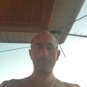 ���������� �������, ���� ������� �������, 49 ���, ������������ ��� c�������� ���������