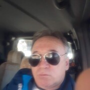  ,   , 62 ,   ,   , c , 