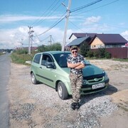  ,   , 43 ,   ,   , 