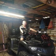 ���������� ������, ���� ������� ������, 36 ���, ������������ ��� ������, ����� � ���������, c�������� ���������