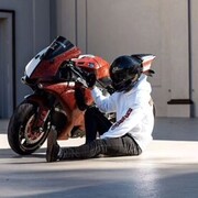 ���������� ������, ���� ������� ����, 28 ���, ������������ ��� ������, ����� � ���������