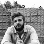 ���������� ������, ���� ����� �������, 24 ����, ������������ ��� ������, ����� � ���������, c�������� ���������