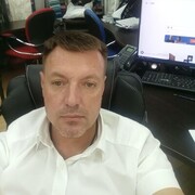 ���������� ������, ���� ������� �����, 41 ���, ������������ ��� ������, ����� � ���������