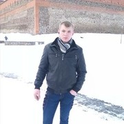 ���������� ����, ���� ������� ���������, 41 ���, ������������ ��� ������