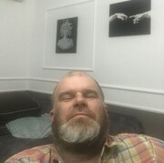  -,   , 42 ,   ,   